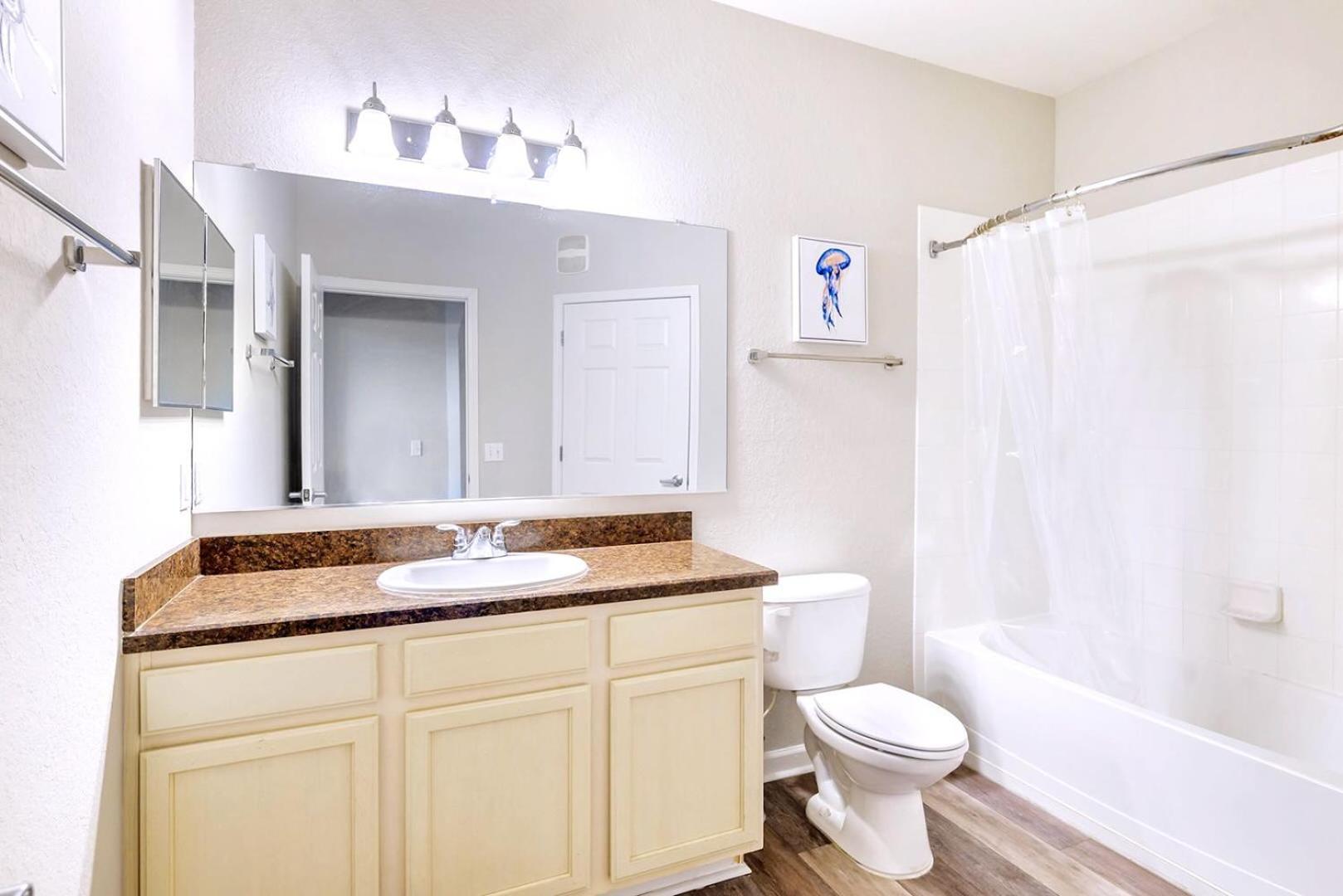 Spacious 2Br Condo W Pool & Hot Tub Near Disney Orlando Exterior photo