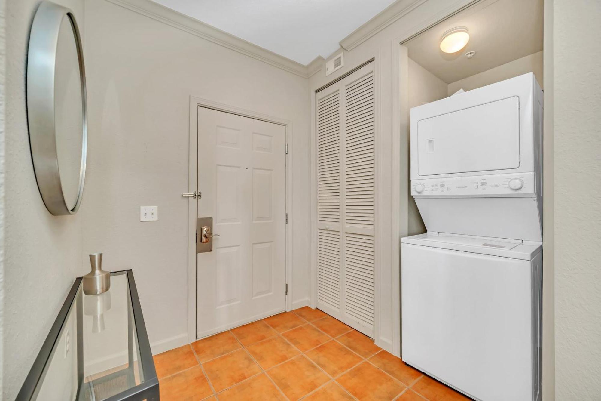 Spacious 2Br Condo W Pool & Hot Tub Near Disney Orlando Exterior photo